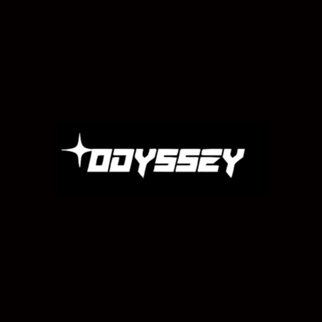 Odyssey Nova Star