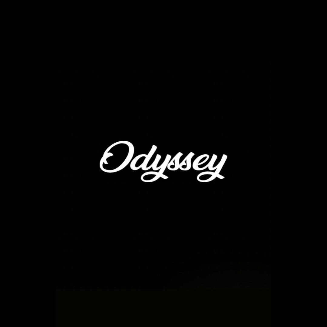 Odyssey OG Banner