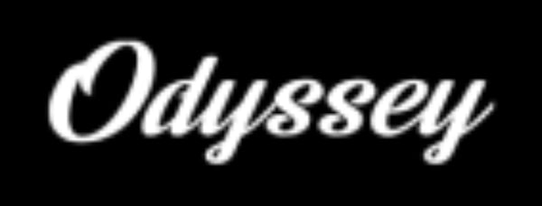 Odyssey Crew