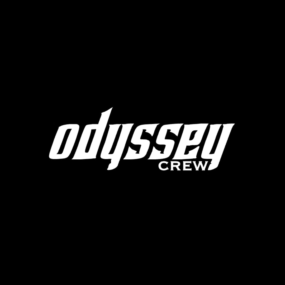 Odyssey Crew
